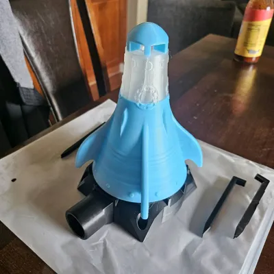https://makerworld.bblmw.com/makerworld/model/1370364/1416726/ratings/1d444c00-58b7-11f0-a074-c97313eb96cb.jpg