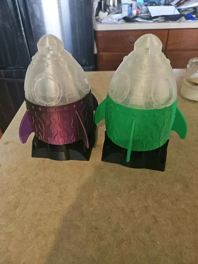 https://makerworld.bblmw.com/makerworld/model/1370364/1416726/ratings/1da3d120-58b7-11f0-a074-c97313eb96cb.jpg