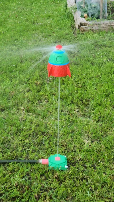 https://makerworld.bblmw.com/makerworld/model/1370364/1416726/ratings/2a63e4c0-4aae-11f0-8939-99c8ca88aabd.jpg