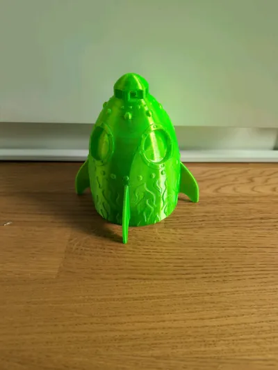https://makerworld.bblmw.com/makerworld/model/1370364/1416726/ratings/35445460-2e2a-11f0-9003-2ddc4f5c9717.jpg