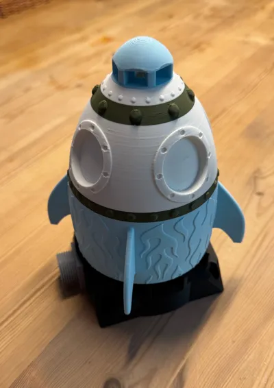 https://makerworld.bblmw.com/makerworld/model/1370364/1416726/ratings/45938230-3afc-11f0-9964-2d1de4f1e2b3.jpg