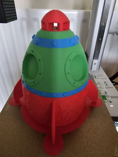 https://makerworld.bblmw.com/makerworld/model/1370364/1416726/ratings/601373d0-4eda-11f0-851e-7f6229bf870b.jpg
