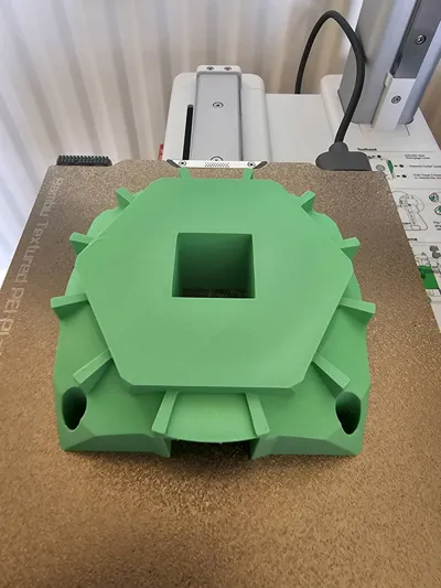 https://makerworld.bblmw.com/makerworld/model/1370364/1416726/ratings/7483bb50-4eb6-11f0-b83d-811100159e17.jpg