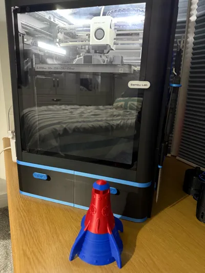 https://makerworld.bblmw.com/makerworld/model/1370364/1416726/ratings/946a9360-31cb-11f0-b2c4-6bc7cd2a4ef5.jpg