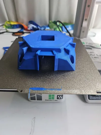 https://makerworld.bblmw.com/makerworld/model/1370364/1416726/ratings/a6183f20-6602-11f0-923f-7f5a96655a8b.jpg