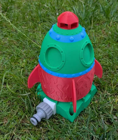 https://makerworld.bblmw.com/makerworld/model/1370364/1416726/ratings/a9a0b340-5593-11f0-b682-4f0680e86434.jpg