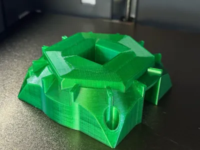 https://makerworld.bblmw.com/makerworld/model/1370364/1416726/ratings/b2624390-4de1-11f0-81c1-452f66e18190.jpg
