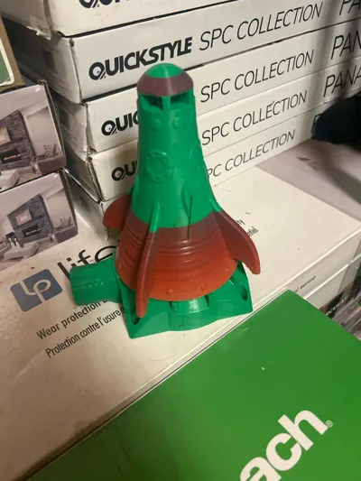https://makerworld.bblmw.com/makerworld/model/1370364/1416726/ratings/b766f370-6e72-11f0-90b7-851d38ea2c60.jpg