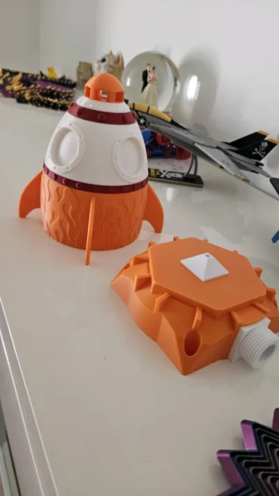 https://makerworld.bblmw.com/makerworld/model/1370364/1416726/ratings/cd8c5990-e471-11f0-89c9-7f80f6698538.jpg