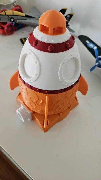 https://makerworld.bblmw.com/makerworld/model/1370364/1416726/ratings/cd9644a0-e471-11f0-89c9-7f80f6698538.jpg