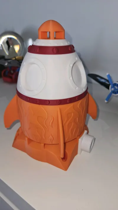 https://makerworld.bblmw.com/makerworld/model/1370364/1416726/ratings/cd966bb0-e471-11f0-89c9-7f80f6698538.jpg