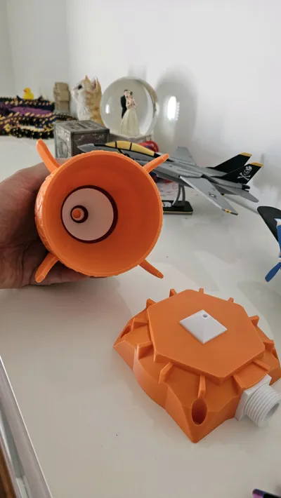 https://makerworld.bblmw.com/makerworld/model/1370364/1416726/ratings/cd98dcb0-e471-11f0-89c9-7f80f6698538.jpg