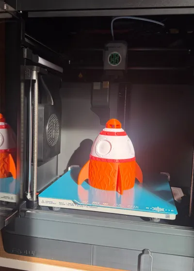https://makerworld.bblmw.com/makerworld/model/1370364/1416726/ratings/e29e5fb0-d10f-11f0-a9ce-9d5d5aa63d04.jpg