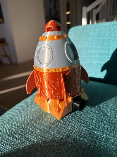 https://makerworld.bblmw.com/makerworld/model/1370364/1416726/ratings/e77079c0-3807-11f0-b277-133f8651abc4.jpg
