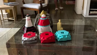 https://makerworld.bblmw.com/makerworld/model/1370364/1416726/ratings/ee647b60-688f-11f0-baec-e5e840ca4663.jpg