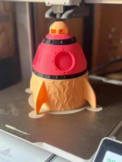 https://makerworld.bblmw.com/makerworld/model/1370364/1416726/ratings/f6f425c0-7f67-11f0-9aeb-097613bd73d6.jpg