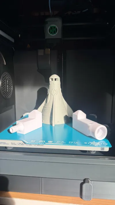 https://makerworld.bblmw.com/makerworld/model/1370364/1416726/ratings/fdbf1b40-d10f-11f0-a9ce-9d5d5aa63d04.jpg