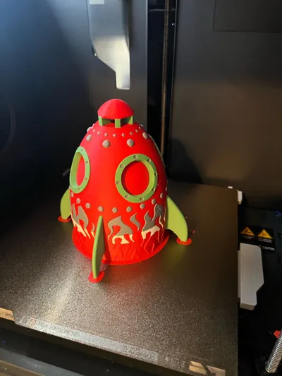 https://makerworld.bblmw.com/makerworld/model/1370364/1761207/ratings/c6dedd00-7452-11f0-b0d6-1db01295fccb.jpg