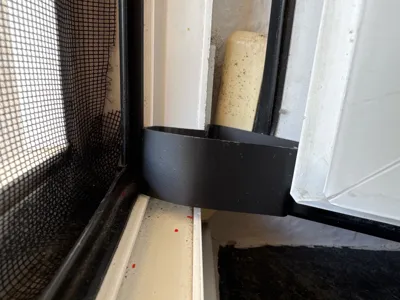 https://makerworld.bblmw.com/makerworld/model/1370365/1470614/ratings/6671ba30-5807-11f0-b4c0-ef4f8c8fec07.jpg