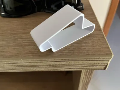 https://makerworld.bblmw.com/makerworld/model/1370365/1470614/ratings/c7337cb0-442e-11f0-ae3c-b1d267f2a29e.jpg