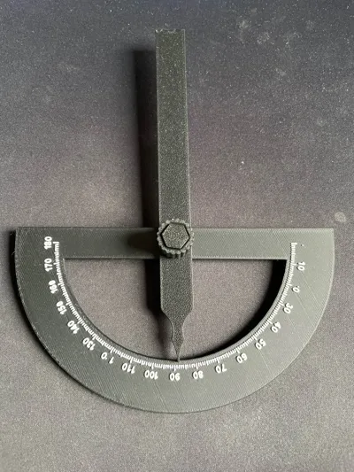 https://makerworld.bblmw.com/makerworld/model/1370389/1416760/ratings/0fde4820-cd0d-11f0-977d-432af9cdc488.jpg