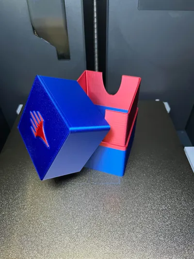 https://makerworld.bblmw.com/makerworld/model/1370449/1416827/ratings/97138b30-3fe0-11f0-8c4a-c9bcd6b74a7f.jpg