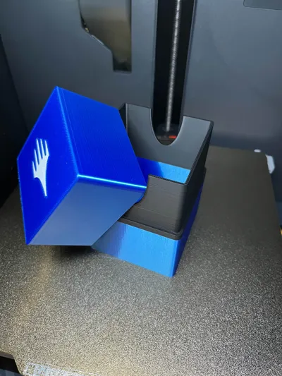 https://makerworld.bblmw.com/makerworld/model/1370449/1416827/ratings/97144e80-3fe0-11f0-8c4a-c9bcd6b74a7f.jpg