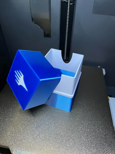 https://makerworld.bblmw.com/makerworld/model/1370449/1416827/ratings/97164a50-3fe0-11f0-8c4a-c9bcd6b74a7f.jpg