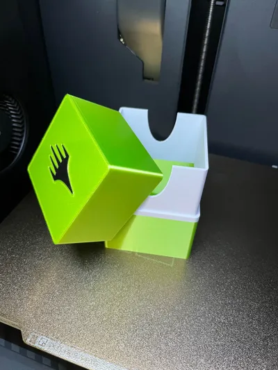 https://makerworld.bblmw.com/makerworld/model/1370449/1416827/ratings/eb190220-4088-11f0-b220-4bcb60474000.jpg