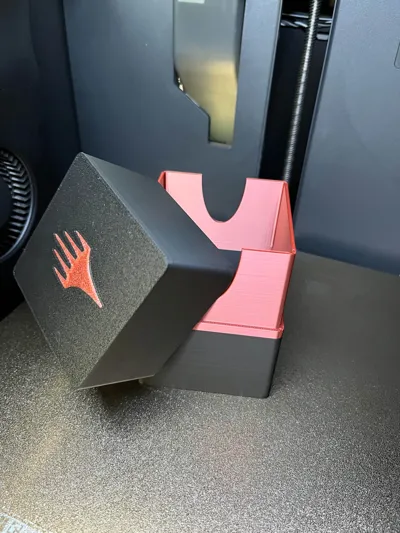https://makerworld.bblmw.com/makerworld/model/1370449/1416827/ratings/eb29cb00-4088-11f0-b220-4bcb60474000.jpg