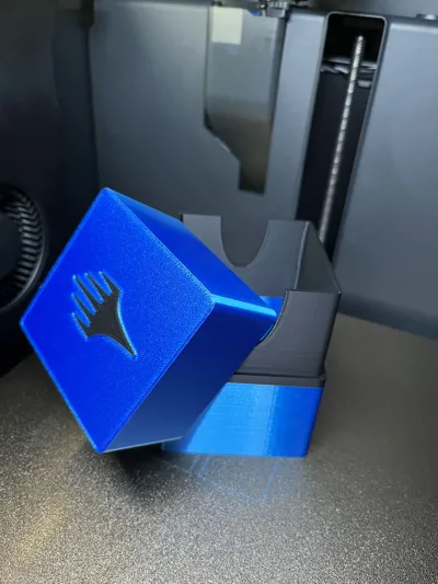 https://makerworld.bblmw.com/makerworld/model/1370449/1416827/ratings/fbe03ba0-31ba-11f0-869a-417991ec5b63.jpg