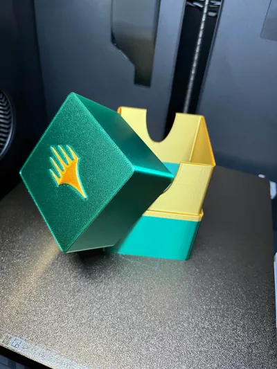 https://makerworld.bblmw.com/makerworld/model/1370449/1416827/ratings/fbff8370-31ba-11f0-869a-417991ec5b63.jpg