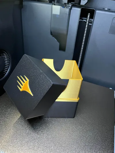 https://makerworld.bblmw.com/makerworld/model/1370449/1416827/ratings/fc0269a0-31ba-11f0-869a-417991ec5b63.jpg