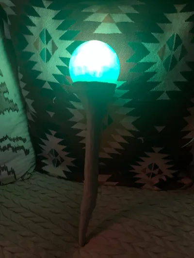 https://makerworld.bblmw.com/makerworld/model/1370452/1416835/ratings/8e07e250-57d4-11f0-b485-538fedfe6313.jpg