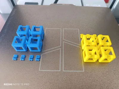 https://makerworld.bblmw.com/makerworld/model/1370466/1416848/ratings/67b8e670-2da5-11f0-b80b-4d0141f83162.jpg