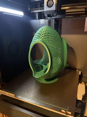 https://makerworld.bblmw.com/makerworld/model/137047/149140/ratings/4d744a00-0809-11f0-b2f9-c5a280642198.jpg