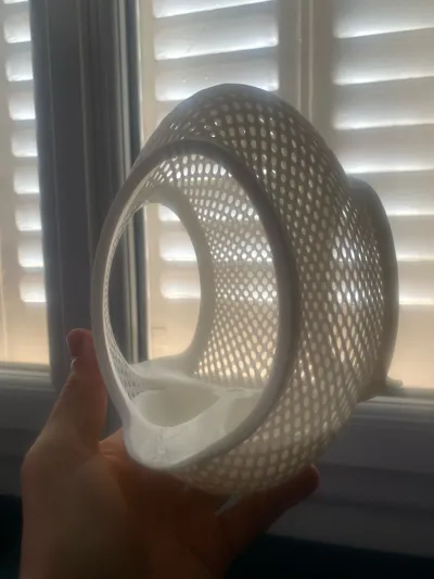 https://makerworld.bblmw.com/makerworld/model/137047/149140/ratings/6120fad0-5f02-11f0-b1d3-d53ac2d65911.jpg