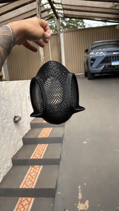 https://makerworld.bblmw.com/makerworld/model/137047/149140/ratings/a473ebd0-0c9b-11f0-82a6-17516278b961.jpg
