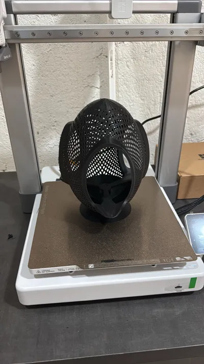 https://makerworld.bblmw.com/makerworld/model/137047/149140/ratings/a4779550-0c9b-11f0-82a6-17516278b961.jpg