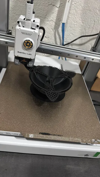 https://makerworld.bblmw.com/makerworld/model/137047/149140/ratings/a490c2a0-0c9b-11f0-82a6-17516278b961.jpg