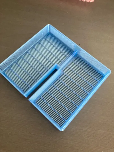 https://makerworld.bblmw.com/makerworld/model/1370473/1416856/ratings/bc2b3780-8877-11f0-883f-0b72362e1ce0.jpg