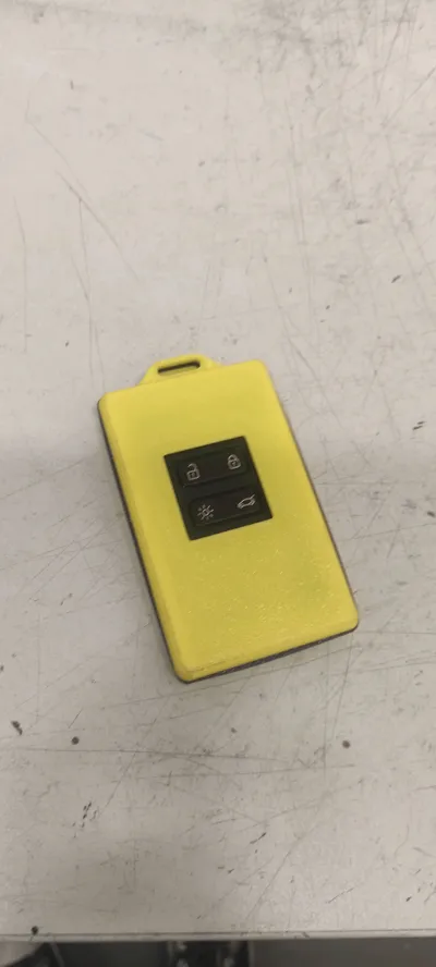 https://makerworld.bblmw.com/makerworld/model/1370474/1416857/ratings/11483370-3a04-11f0-8660-5794e8f5e4d4.jpg