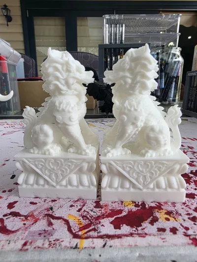 https://makerworld.bblmw.com/makerworld/model/1370475/1416860/ratings/045ad4a0-b5f2-11f0-9caf-611652bdf291.jpg