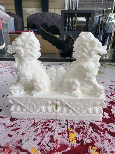 https://makerworld.bblmw.com/makerworld/model/1370475/1416860/ratings/0465d120-b5f2-11f0-9caf-611652bdf291.jpg