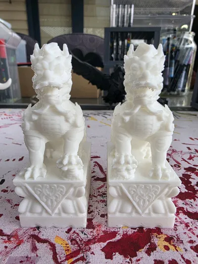 https://makerworld.bblmw.com/makerworld/model/1370475/1416860/ratings/0466bb80-b5f2-11f0-9caf-611652bdf291.jpg