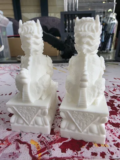 https://makerworld.bblmw.com/makerworld/model/1370475/1416860/ratings/046b4f60-b5f2-11f0-9caf-611652bdf291.jpg