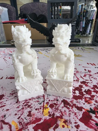 https://makerworld.bblmw.com/makerworld/model/1370475/1416860/ratings/047c1840-b5f2-11f0-9caf-611652bdf291.jpg