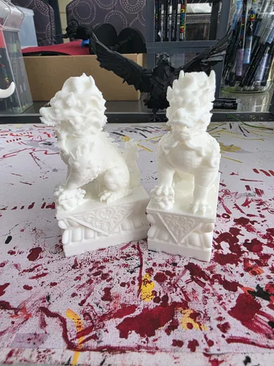 https://makerworld.bblmw.com/makerworld/model/1370475/1416860/ratings/04865170-b5f2-11f0-9caf-611652bdf291.jpg