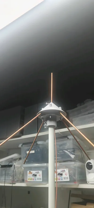 https://makerworld.bblmw.com/makerworld/model/137049/149142/ratings/227cb000-b4e6-11f0-8254-db3cc1ec2726.jpg