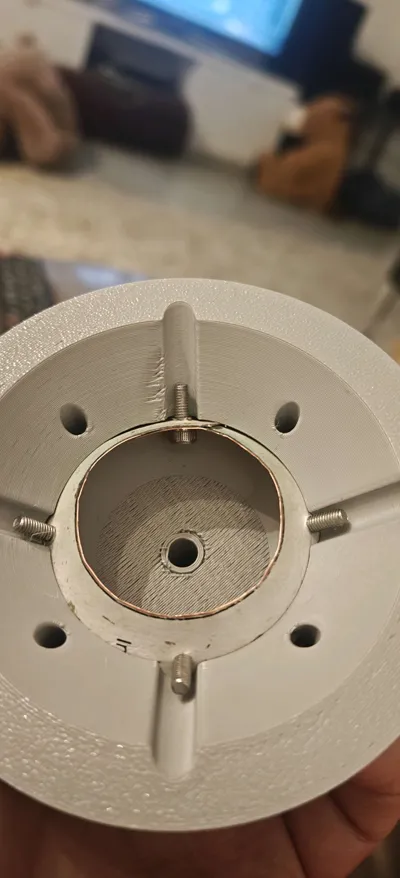 https://makerworld.bblmw.com/makerworld/model/137049/149142/ratings/2281e020-b4e6-11f0-8254-db3cc1ec2726.jpg